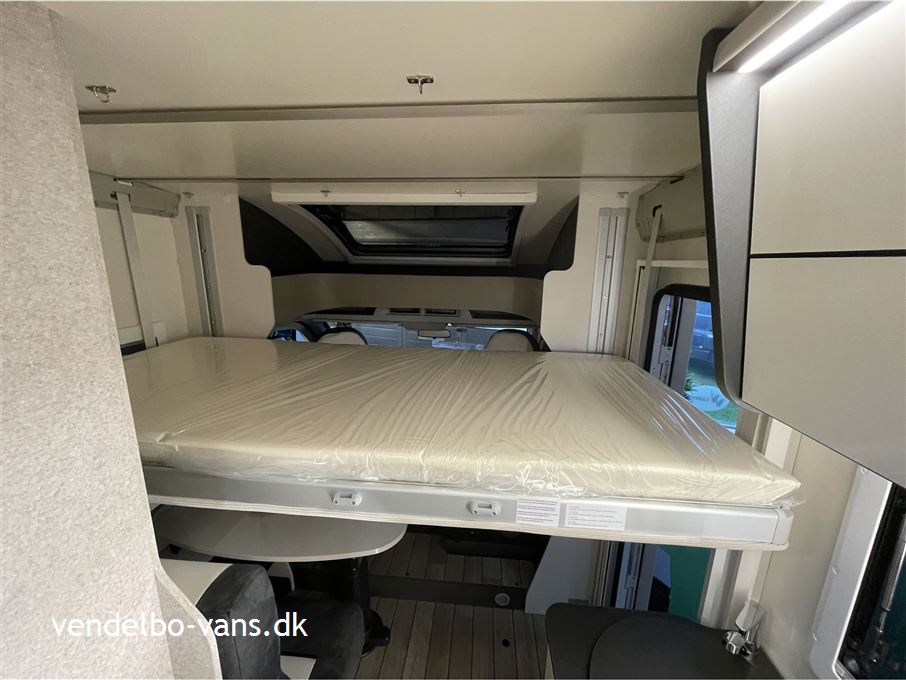 McLouis Mc4 Slim 339